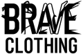 Brave Clothing
