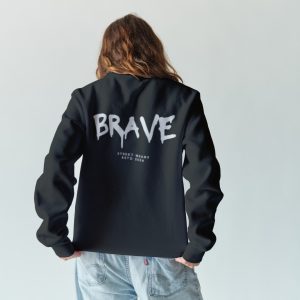 Urban Classic Crewneck