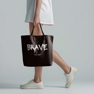 Everyday Essential Pack